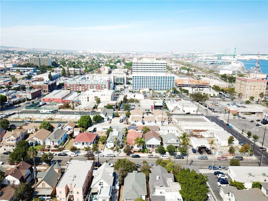 238 W 10th, San Pedro, California 90731 home-pic-3